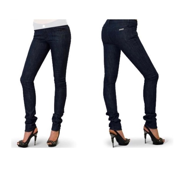 Rock n Republic Berlin Jeans Limited Edition Recession Collection - Picture 1 of 12